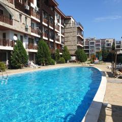 MitProt Panorama Bay 2 ap 30