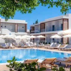 Aelius Hotel and Spa