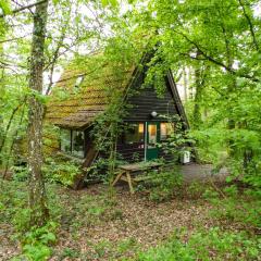 Chalet 42 - Durbuy