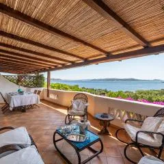 Relais Baia di Nelson