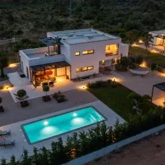 Villa Promissa Terra
