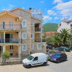 Apartman AS