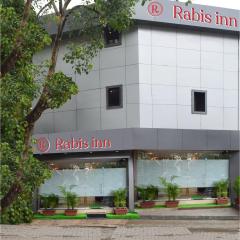 Hotel Rabis Inn