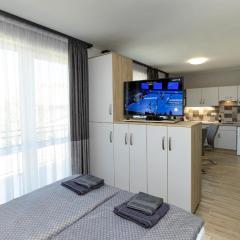 Star Apartman