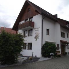 Gästehaus Bettina