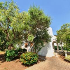 Via Ugento Apartments - a pochi passi dalle spiagge