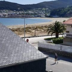 Covas Beach Arena