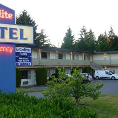 Skylite Motel