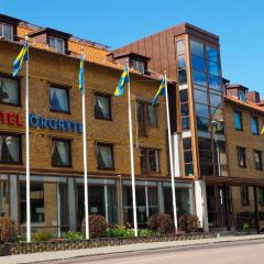 Hotel Örgryte