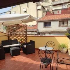 Archubintu B&B