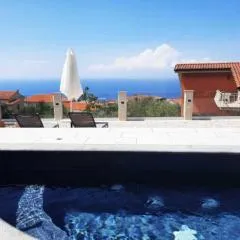 Villa Santa Sofia