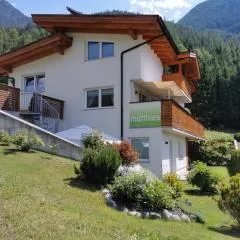 Haus Matthias