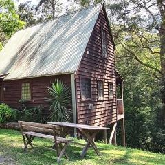 Hidden Haven Barrington Tops