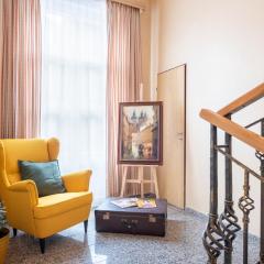 Hotel Libero