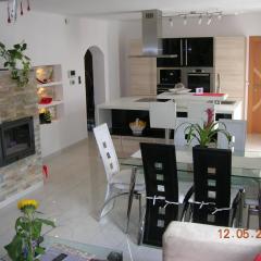 Appartement Fortuna