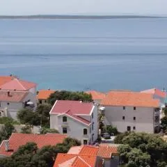Apartments Margita