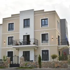 AKROLITHOS