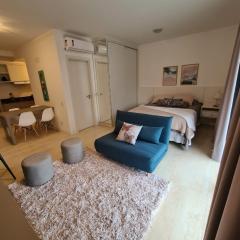 Charmoso studio Novo Campeche