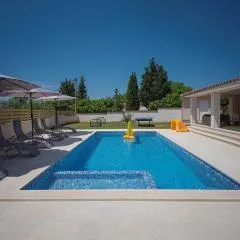 Villa Lu