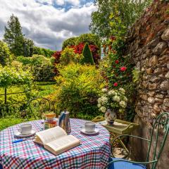 Suite Il Balcone Delle Camelie - Happy Rentals