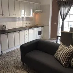 Casa Michele