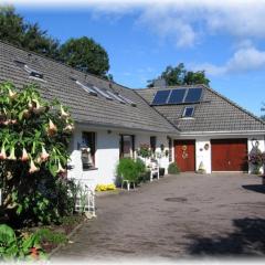 Ferienwohnung 2 - Leopold