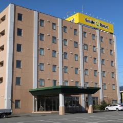 Smile Hotel Shizuoka Yoshida Inter