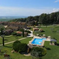 Agriturismo Casavaiano