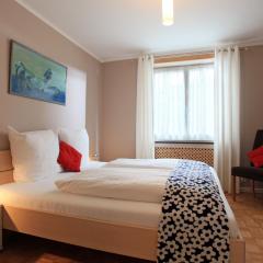 Apartment Alpine by Apartment Managers