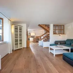 Chalet Gaisberg by Apartment Managers