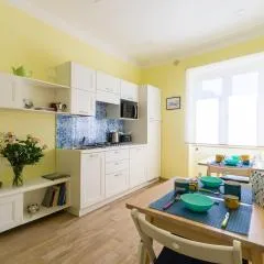 Casa Ela