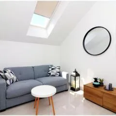 Apartment Jerko 2