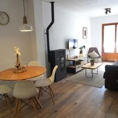 Apartamento La Espata