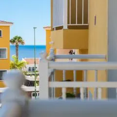 APARTAMENTO PLAYA SAN JUAN