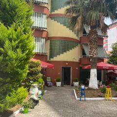 Hotel Durres Vila 53