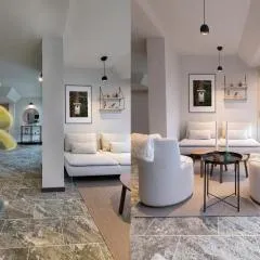 Jönköping Hotel Apartments