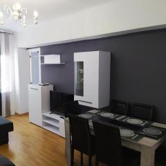 Benidorm Sol Levante