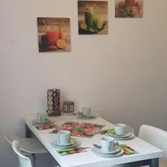 Ferienwohnung Gmünd