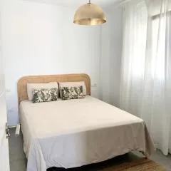 Apartamento Alegna Sunset