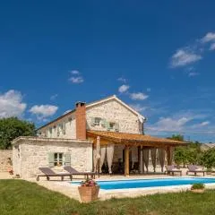 Villa Jerolim