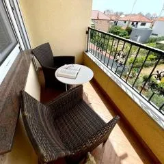 Apartment Josip