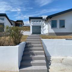 Holiday Villapark - Seaview Albena - Villa 13