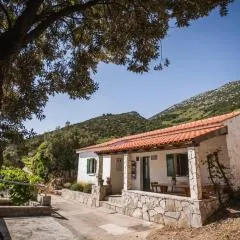 Holiday Home Potocinarka