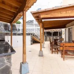 Home2Book Metro Tenerife Adeje, Private Pool