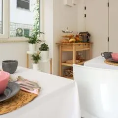 La Veranda Bed and Breakfast