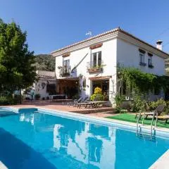Casa chico