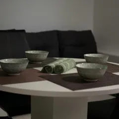 Apartmani Ante