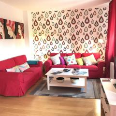 VuT San Vicente Salamanca