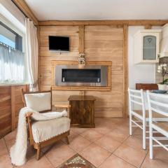 Casa Ferrazza Natalie