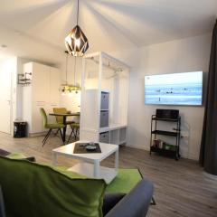 Kirchweg 9 Auszeit 2